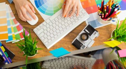 listings presentation