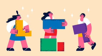 start pack transaction and market insights