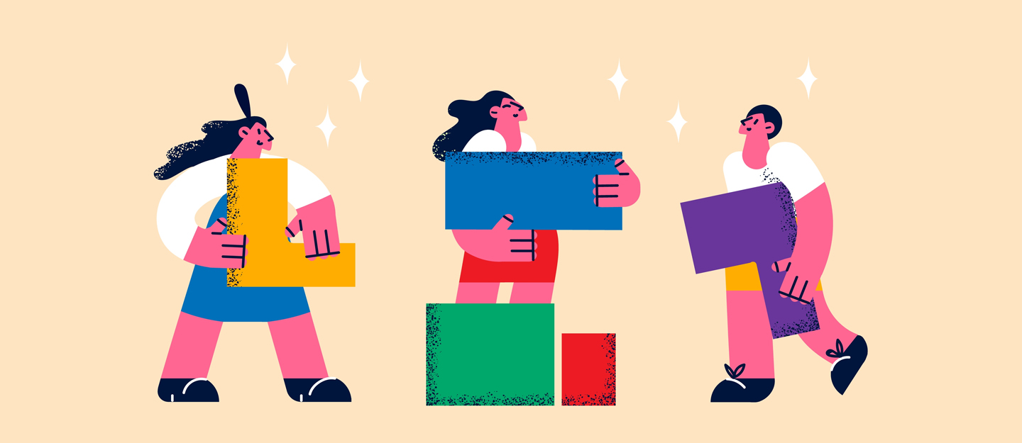 start pack transaction and market insights