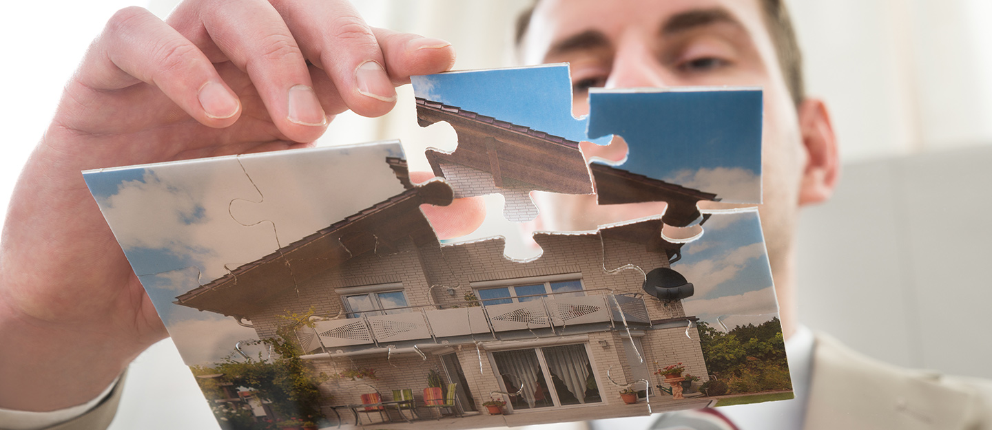 social media starterpack