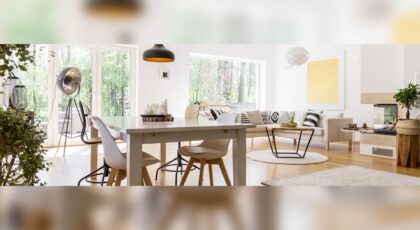 staging for realtors