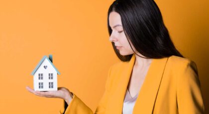 Real estate marketing