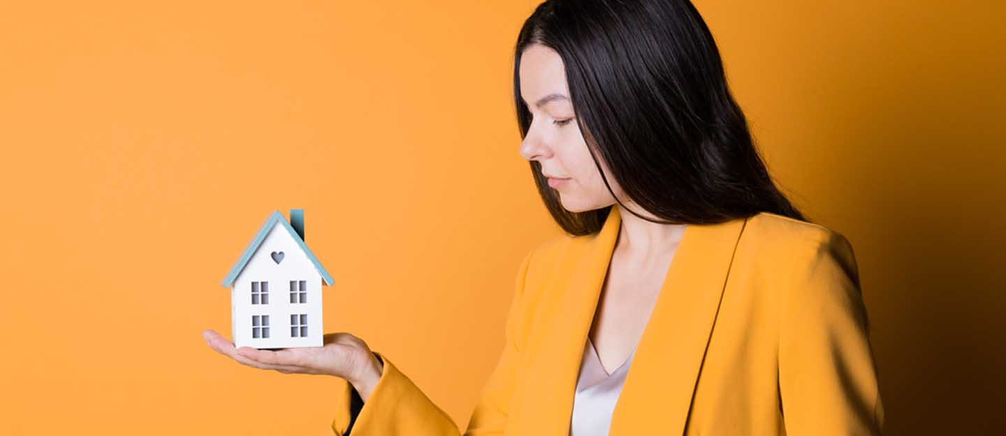Real estate marketing