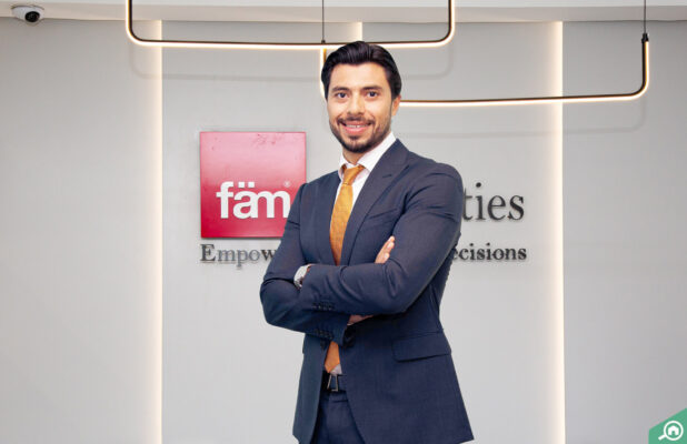 Firas Al Msaddi