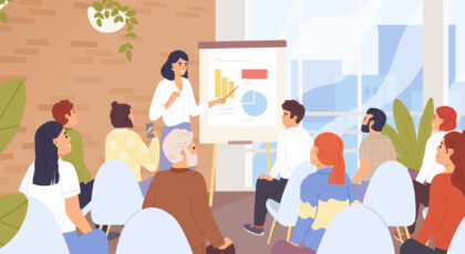 First time homebuyers sessions