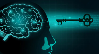 mindset of an agent