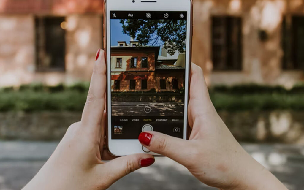 photos to boost listings on Bayut