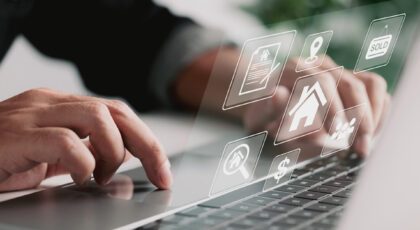 Boost listings on Bayut