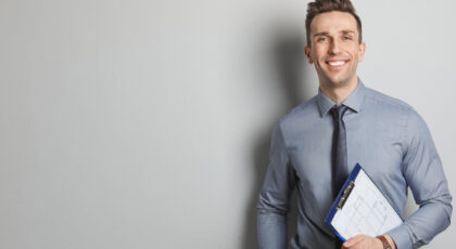 reality of real estate