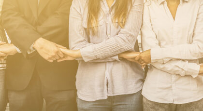 Referrals for agents