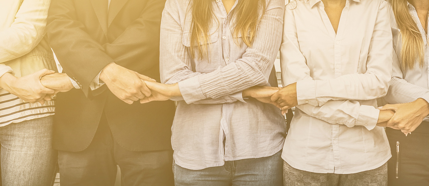 Referrals for agents
