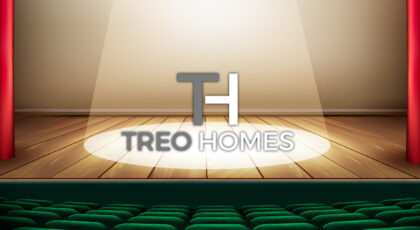 trucheck treo homes