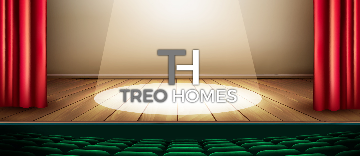trucheck treo homes
