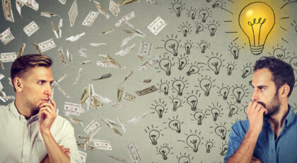 psychology of buyers