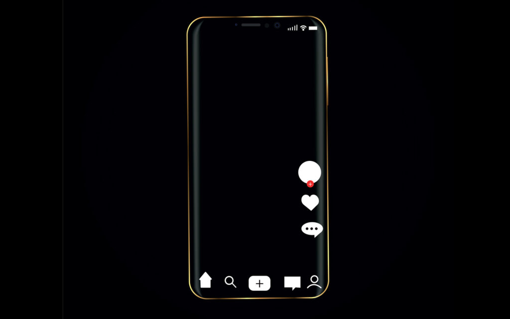 tiktok app