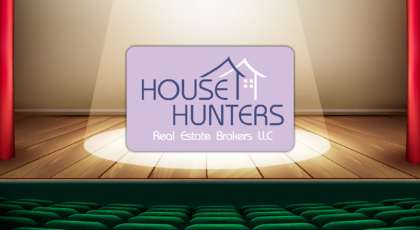 house hunters