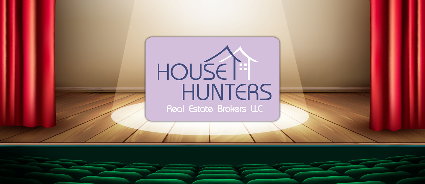 house hunters
