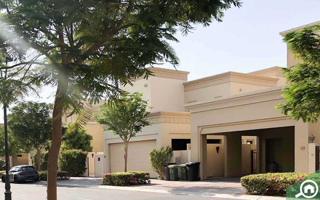 Lead generation tactic