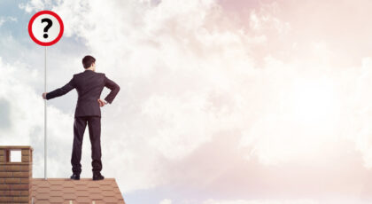 managing expectations