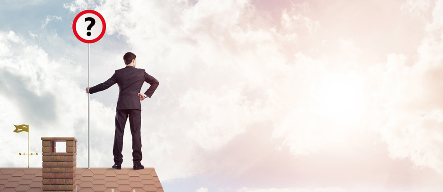 managing expectations