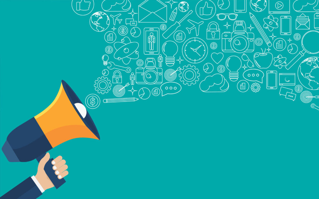 marketing for realtors