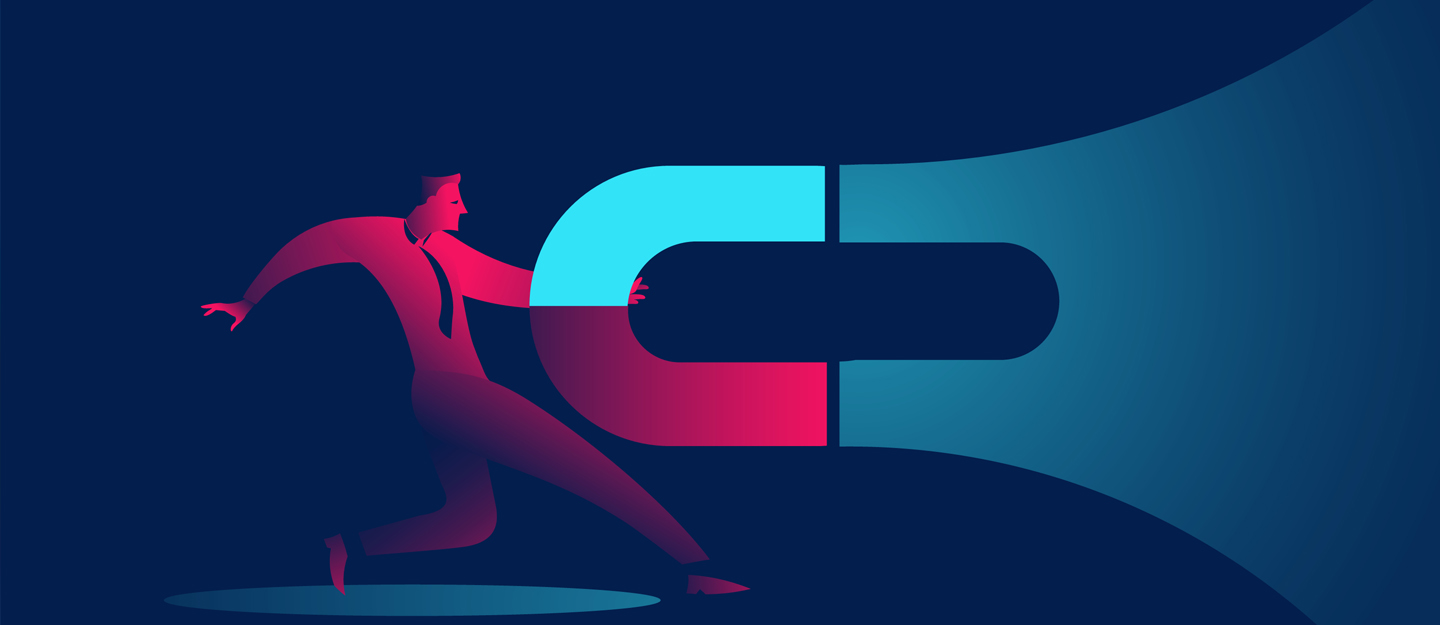 Lead Nurturing and lead follow up