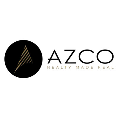 AZCO Real Estate Brokers