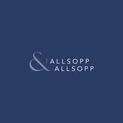 Allsop & Allsop