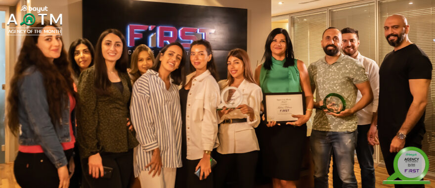 AOM First Choice Properties