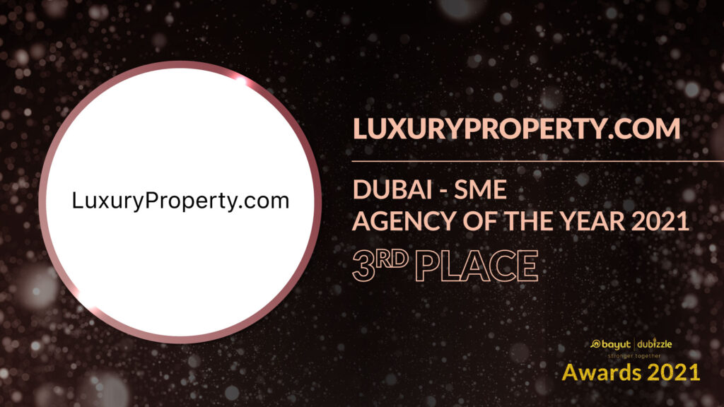 LuxuryProperty.com