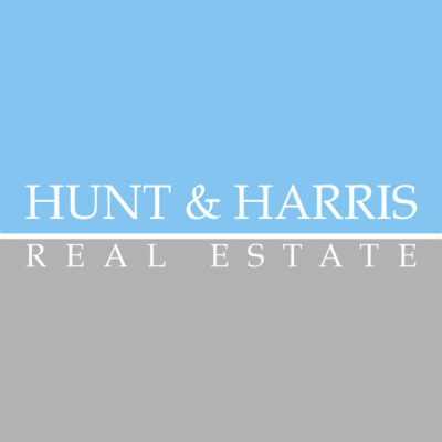 Hunt And Harris Real Estate