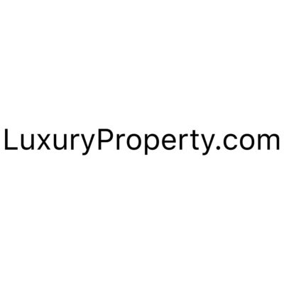 Luxury Property.com