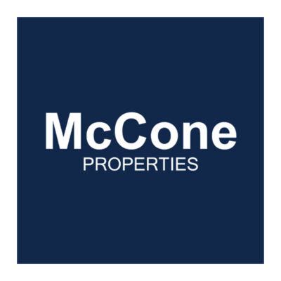 McCone Properties