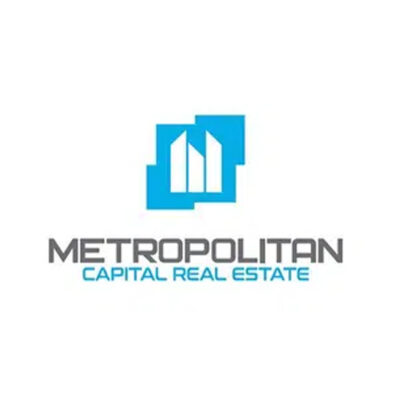 Metropolitan Capital Real Estate LLC