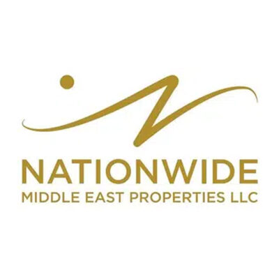 Nationwide Middle East Properties