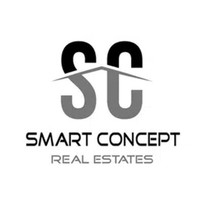 Smart Concept Real Estate