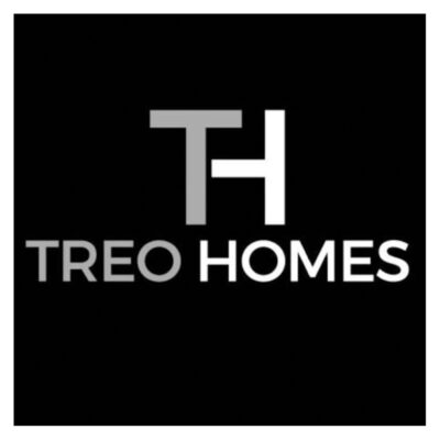 Treo Homes