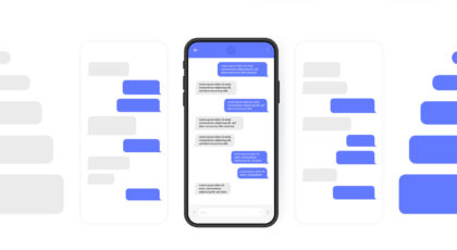 text messaging for realtors