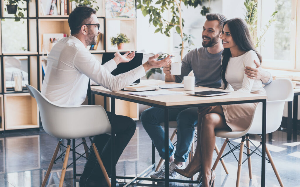 networking to embrace market shift