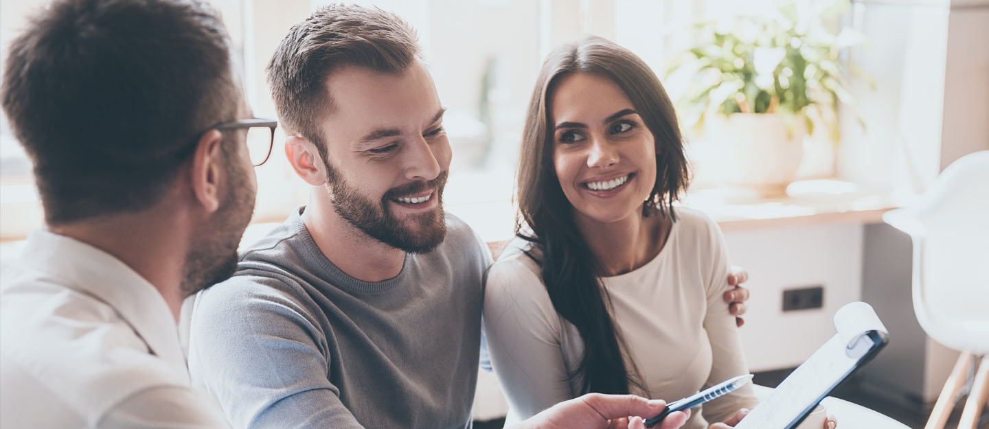 qualities of a real estate agent