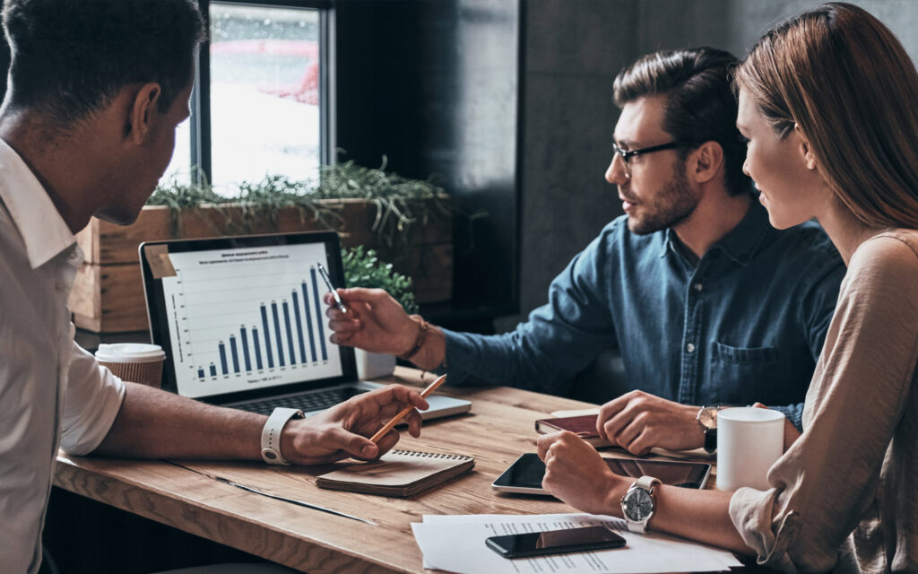 CPD and career growth