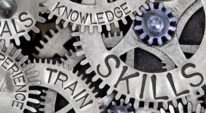 continuous Professional Development