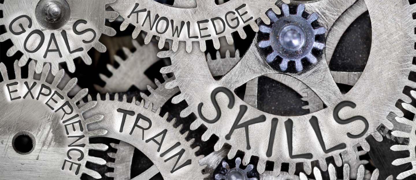 continuous Professional Development