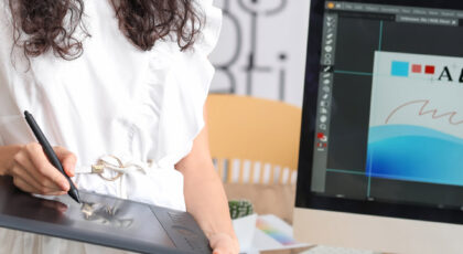 Design basics dos and donts