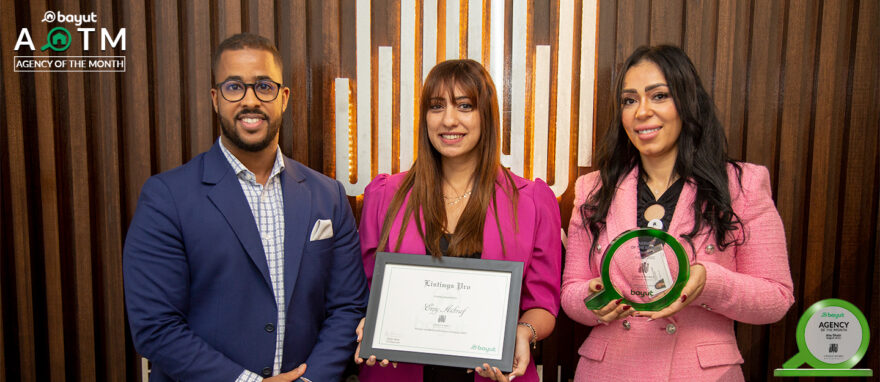 AOM nique Homes Worldwide Properties