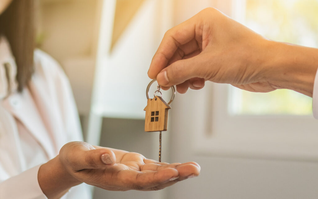 rentals Dubai