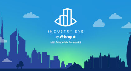 industry eye