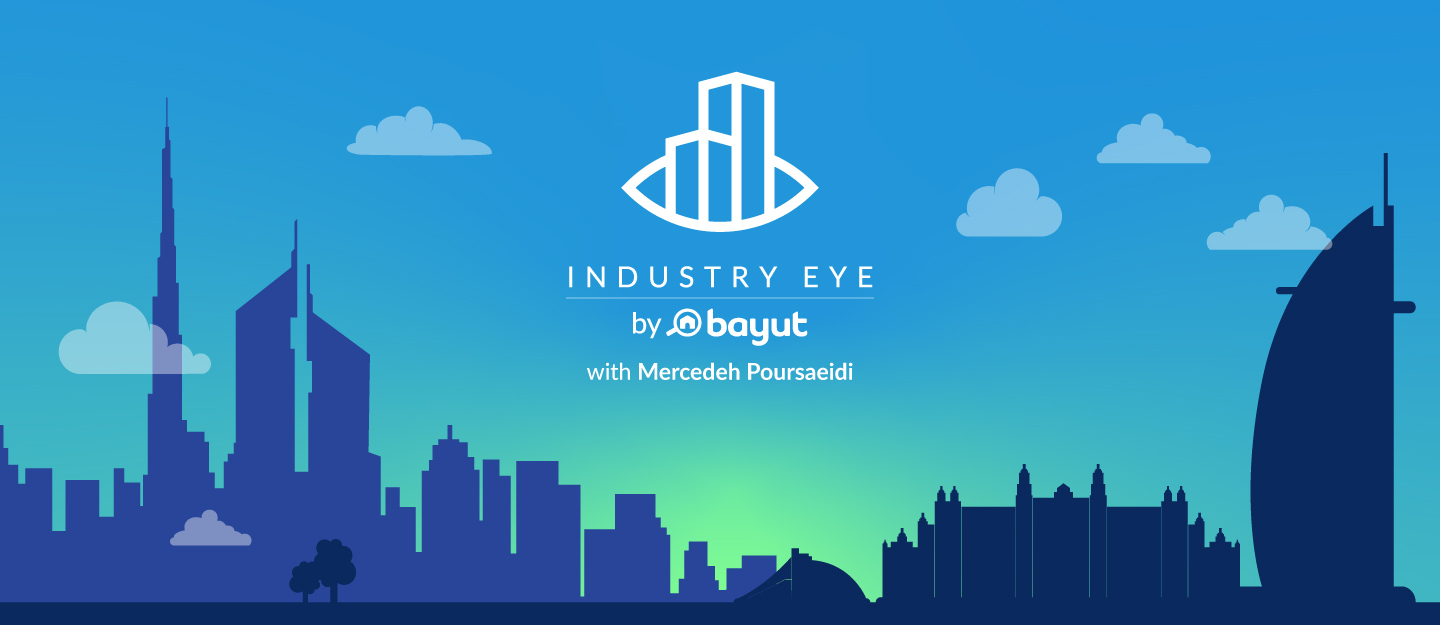 industry eye