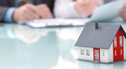 Dubai Sales Real Estate