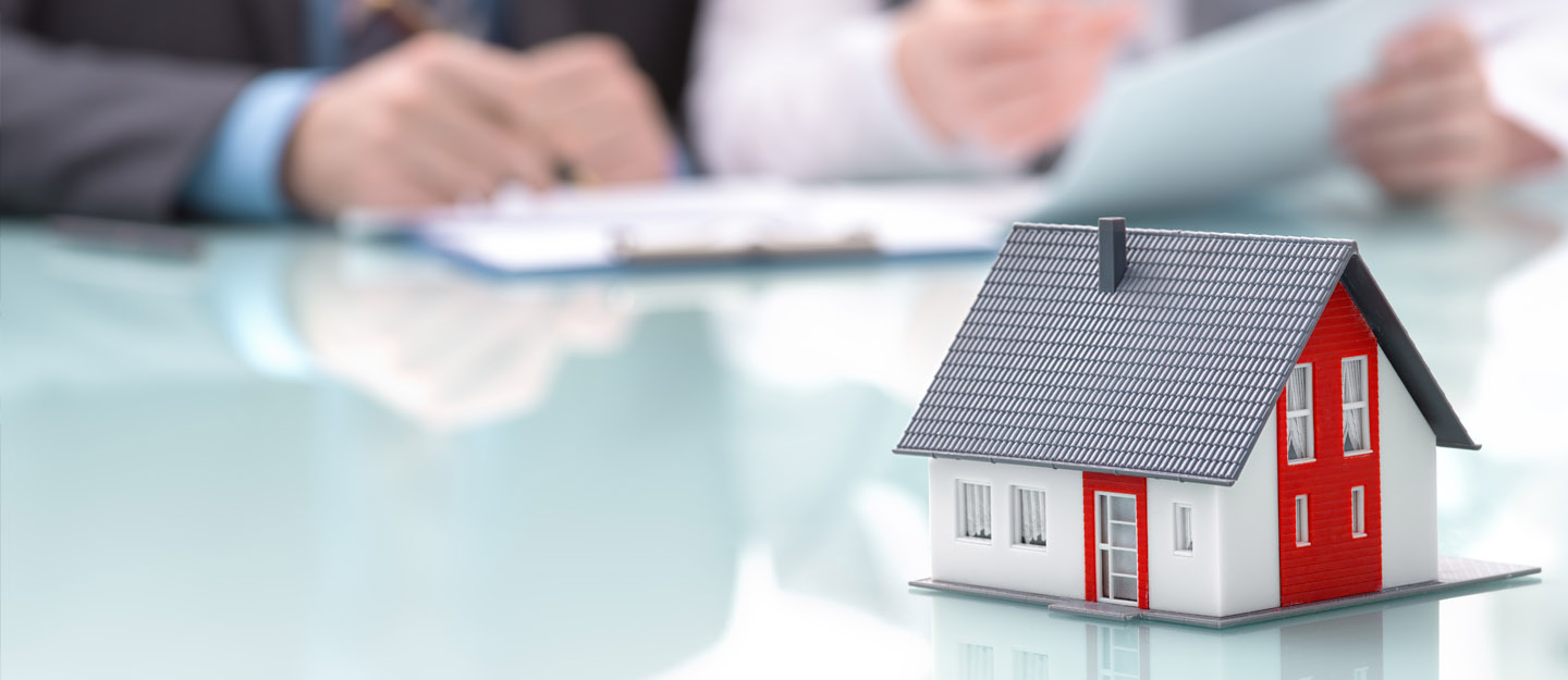 Dubai Sales Real Estate